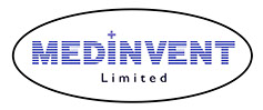 Medinvent Ltd - Medical innovation